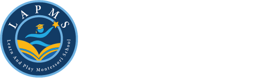 Careers at Learn and Play Montessori
